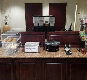 Туры в HomeTown Hotel  в США