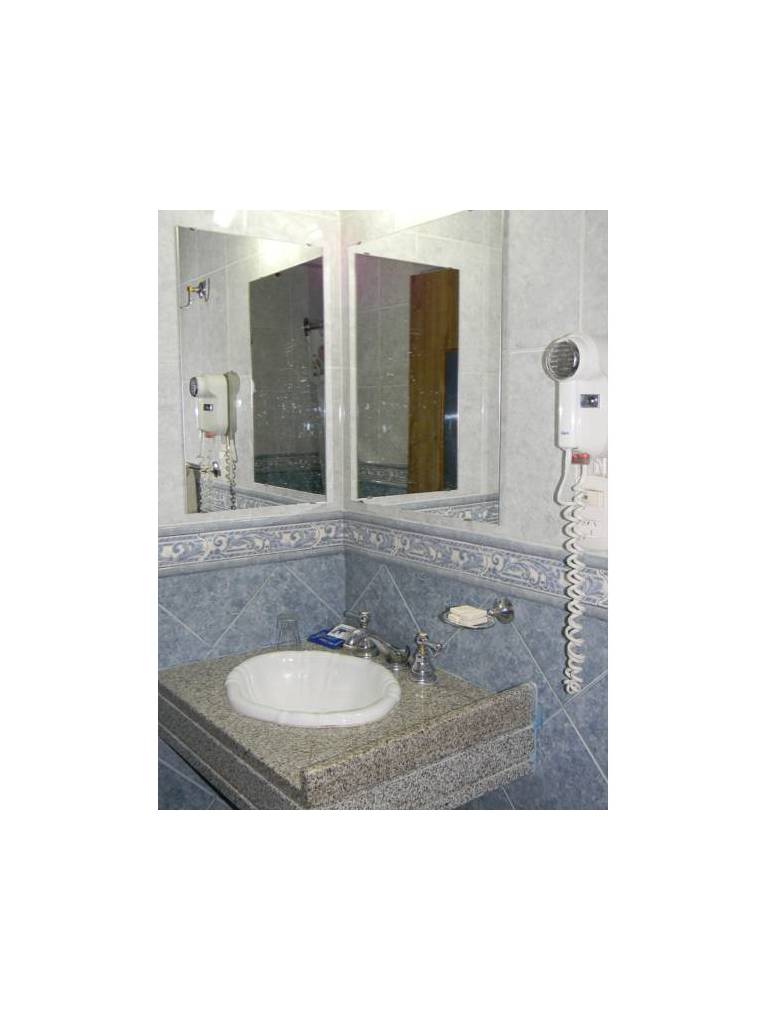 Majestic Hotel 