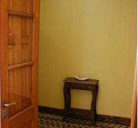 Bio Citi Hotel  в Паране