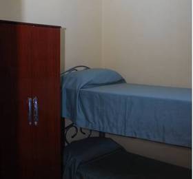 Туры в Bio Citi Hotel  в Аргентине