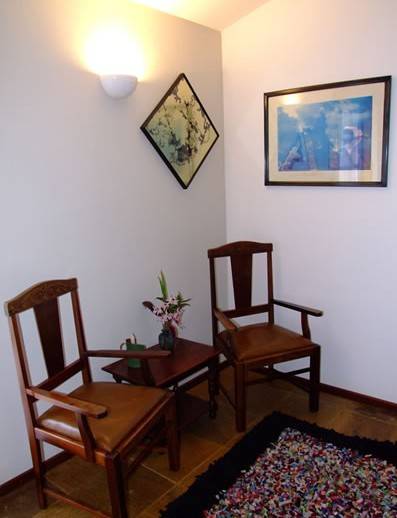 Pouso Alforria  Бразилия, Тирадентис