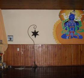 Туры в Posada Ganesha в Мексике