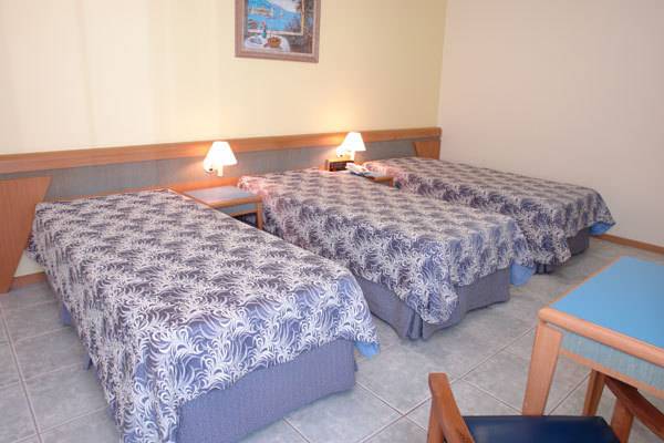 Hotel D'sintra 