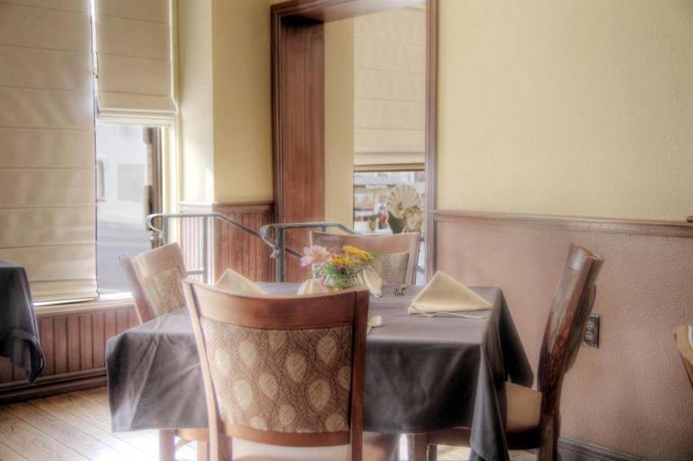 Hassayampa Inn 