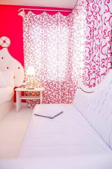 Whitelaw Hotel 3* США, Майами-Бич