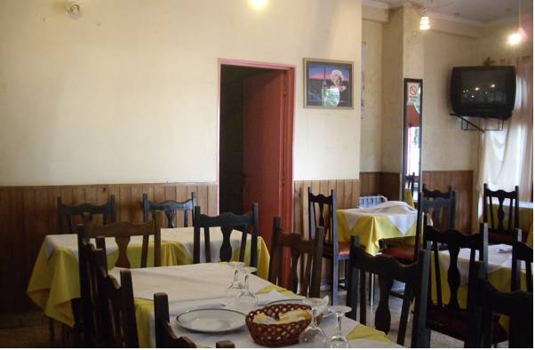 Hotel Misiones  1* Аргентина, Посадас