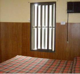 Отдых в Hotel Misiones  - Аргентина, Посадас