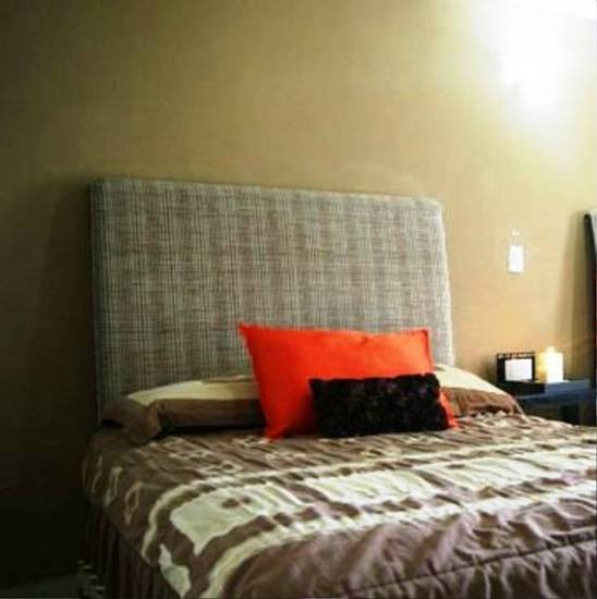 Hotel Kuliacan 4* Мексика, Кульякан