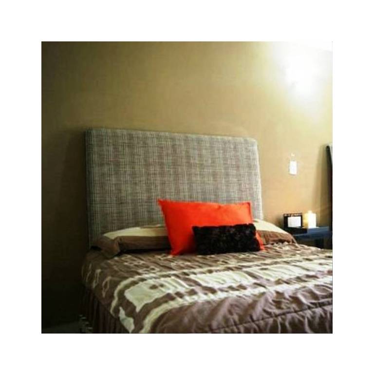 Hotel Kuliacan 
