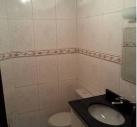 Casa Beko Trip  в Канеле