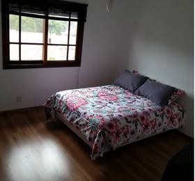 Туры в Casa Beko Trip  в Бразилии