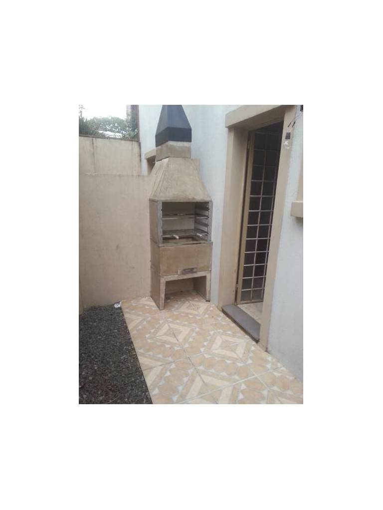 Casa Beko Trip 