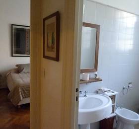 Отдых в Via Arriba B&B  - Аргентина, Буэнос-Айрес