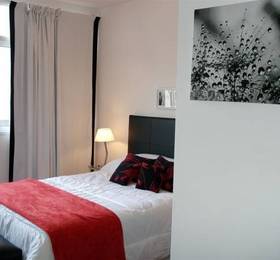 Отдых в Arevalo Suites  - Аргентина, Буэнос-Айрес
