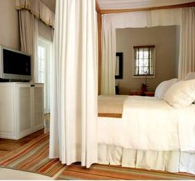 Туры в Casa Tua Hotel  в США