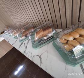 Туры в Hotel Lawrence  в Бразилии