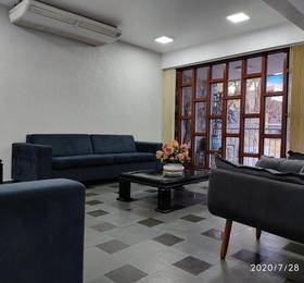 Отдых в Hotel Lawrence  - Бразилия, Фос-ду-Игуасу