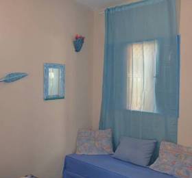 Туры в Colibri Resort  в Бразилии