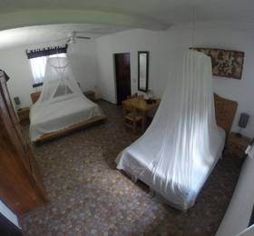 Туры в Hotel Teocalli в Мексике