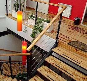 Отдых в Hostel Arrabal  - Аргентина, Буэнос-Айрес