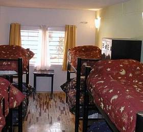 Туры в Hostel Arrabal  в Аргентине