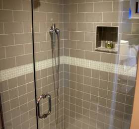Orchid Key Inn  в Ки-Уэсте