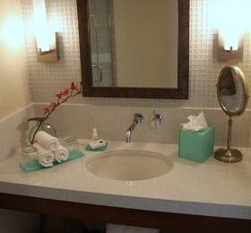 Отдых в Orchid Key Inn  - США, Ки-Уэст
