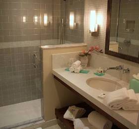 Туры в Orchid Key Inn  в США