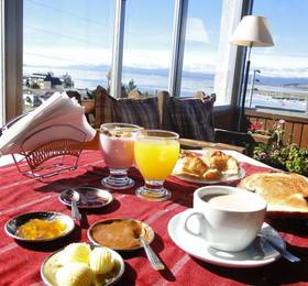 Отдых в Hotel Mustapic  - Аргентина, Ушуайя