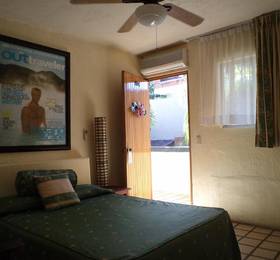 Туры в Hotel Mercurio - Gay Friendly в Мексике