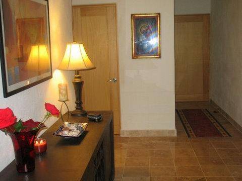 Torres Allende  3* Мексика, Пуэрто-Вальярта