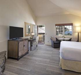 Fogcatcher Inn  в Камбрие