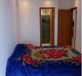 Chateaux Hotel  в Сан-Висенти