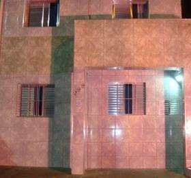 Туры в Chateaux Hotel  в Бразилии