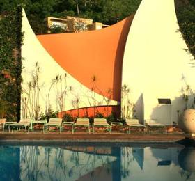 Отдых в Hotel Itapemar  - Бразилия, Ильябела