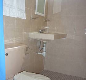 Отдых в Hotel Terramar  - Мексика, Акапулько