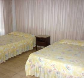Туры в Hotel Terramar  в Мексике