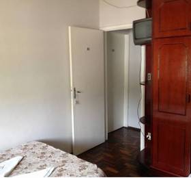 Туры в Hotel Tubalina  в Бразилии
