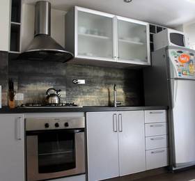 Туры в Laprida Suites  в Аргентине