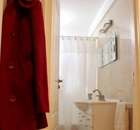Laprida Suites  в Буэнос-Айресе