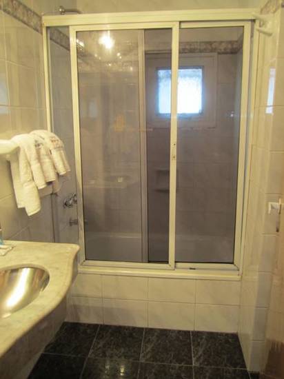 Hotel Ayamitre  2* Аргентина, Буэнос-Айрес