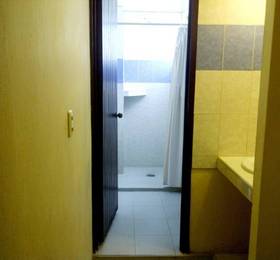 Туры в Hotel El Roble в Мексике