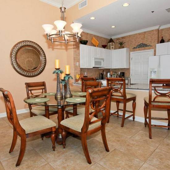Sterling Beach  3* США, Панама-Сити-Бич