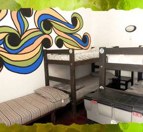 Отдых в Llanura Hostel  - Аргентина, Росарио
