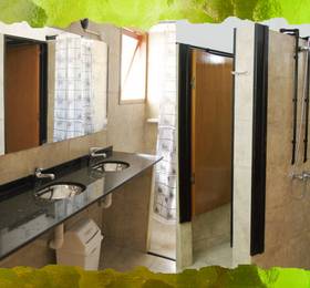 Туры в Llanura Hostel  в Аргентине