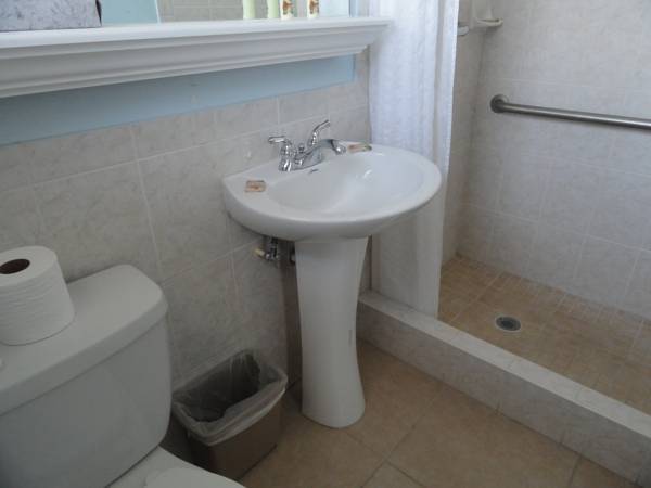 Fountain Motel  4* США, Форт-Майерс