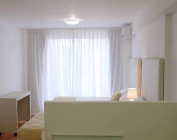 Lofts & Suites  Аргентина, Росарио