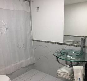 Отдых в Lofts & Suites  - Аргентина, Росарио