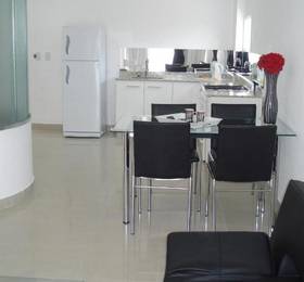 Туры в Lofts & Suites  в Аргентине