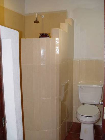 La Terraza Inn  3* Мексика, Пуэрто-Вальярта